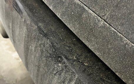 Porsche Cayenne III, 2012 год, 2 200 000 рублей, 16 фотография