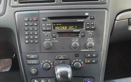 Volvo XC70 I, 2004 год, 850 000 рублей, 9 фотография