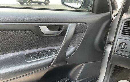 Volvo XC70 I, 2004 год, 850 000 рублей, 8 фотография