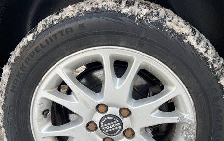 Volvo XC70 I, 2004 год, 850 000 рублей, 19 фотография