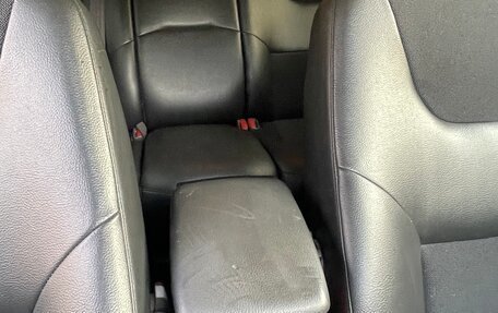 Volvo XC70 I, 2004 год, 850 000 рублей, 13 фотография