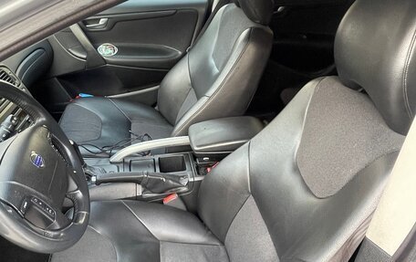 Volvo XC70 I, 2004 год, 850 000 рублей, 10 фотография