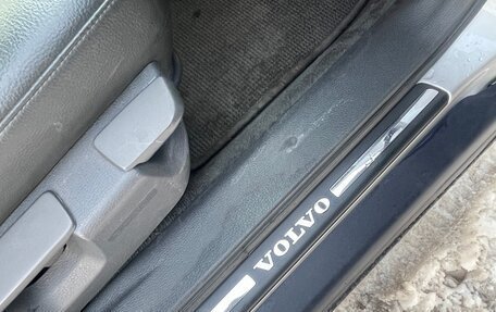 Volvo XC70 I, 2004 год, 850 000 рублей, 15 фотография