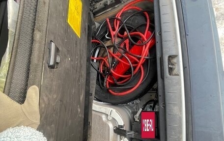 Volvo XC70 I, 2004 год, 850 000 рублей, 18 фотография