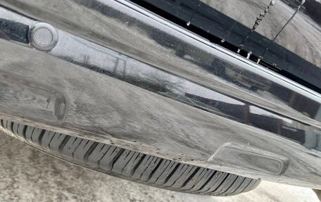 Toyota Land Cruiser Prado 150 рестайлинг 2, 2011 год, 2 675 000 рублей, 12 фотография