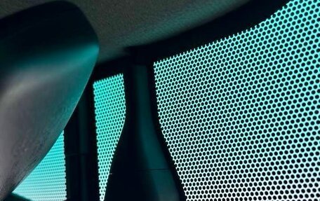 Toyota Land Cruiser Prado 150 рестайлинг 2, 2011 год, 2 675 000 рублей, 24 фотография