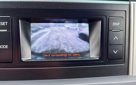 Toyota Land Cruiser Prado 150 рестайлинг 2, 2011 год, 2 675 000 рублей, 27 фотография