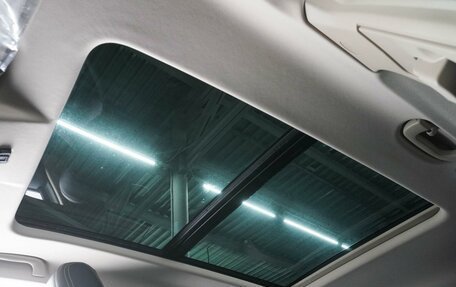 FAW Bestune T77, 2024 год, 1 999 000 рублей, 12 фотография