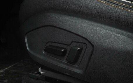 FAW Bestune T77, 2024 год, 1 999 000 рублей, 13 фотография