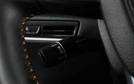 FAW Bestune T77, 2024 год, 1 999 000 рублей, 14 фотография