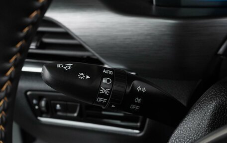 FAW Bestune T77, 2024 год, 1 999 000 рублей, 15 фотография