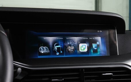 FAW Bestune T77, 2024 год, 1 999 000 рублей, 20 фотография