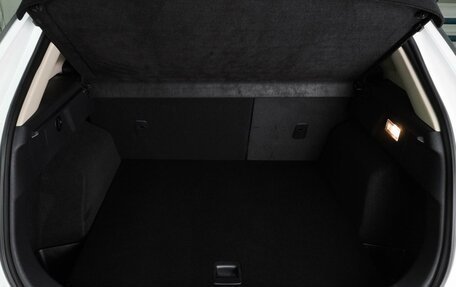 FAW Bestune T77, 2024 год, 1 999 000 рублей, 24 фотография