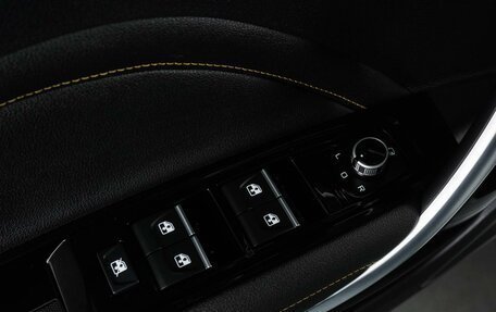 FAW Bestune T77, 2024 год, 1 999 000 рублей, 23 фотография