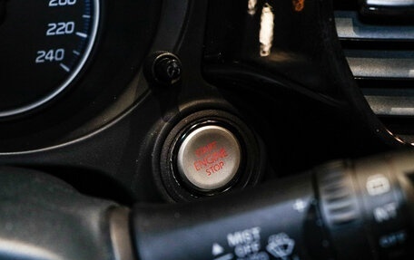 Mitsubishi Outlander III рестайлинг 3, 2022 год, 2 529 000 рублей, 15 фотография