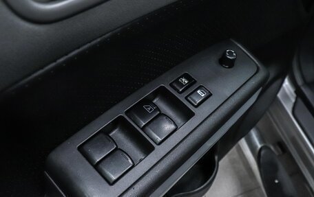 Nissan X-Trail, 2007 год, 890 000 рублей, 8 фотография