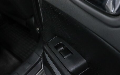 Nissan X-Trail, 2007 год, 890 000 рублей, 21 фотография