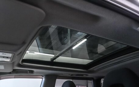 Nissan X-Trail, 2007 год, 890 000 рублей, 24 фотография