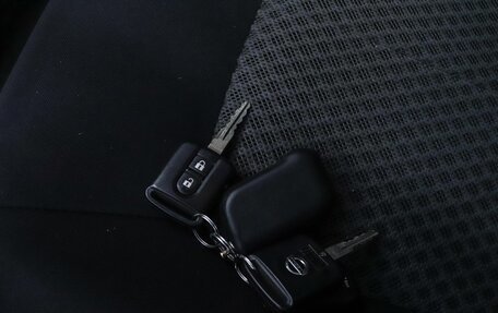 Nissan X-Trail, 2007 год, 890 000 рублей, 23 фотография