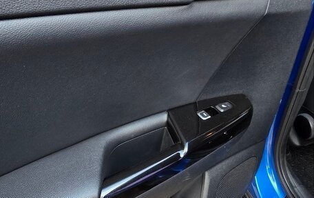 KIA Sportage IV рестайлинг, 2021 год, 3 000 000 рублей, 7 фотография