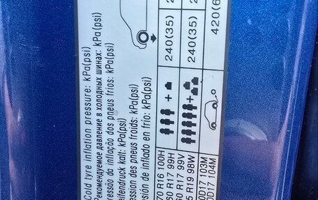 KIA Sportage IV рестайлинг, 2021 год, 3 000 000 рублей, 10 фотография