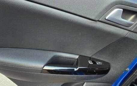 KIA Sportage IV рестайлинг, 2021 год, 3 000 000 рублей, 19 фотография