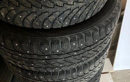 Audi Q3, 2015 год, 1 950 000 рублей, 10 фотография