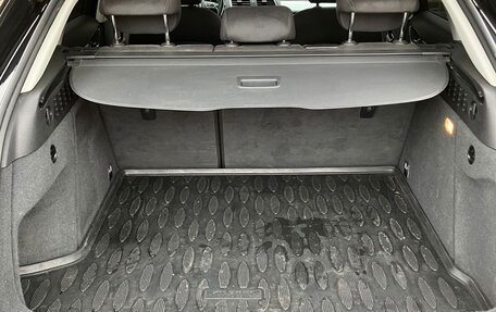 Audi Q3, 2015 год, 1 950 000 рублей, 9 фотография