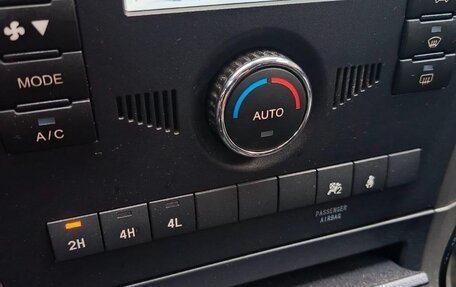 Great Wall Hover H5, 2012 год, 600 000 рублей, 9 фотография