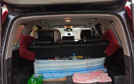 Great Wall Hover H5, 2012 год, 600 000 рублей, 11 фотография