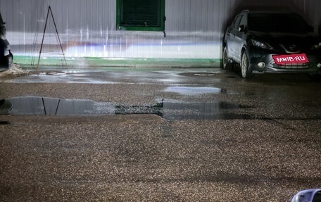 Ford Focus III, 2012 год, 920 000 рублей, 18 фотография