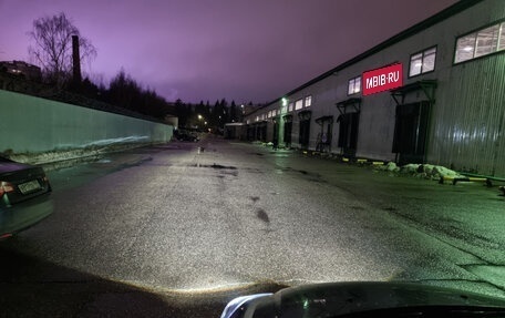 Ford Focus III, 2012 год, 920 000 рублей, 15 фотография