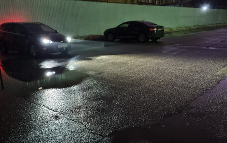 Ford Focus III, 2012 год, 920 000 рублей, 19 фотография