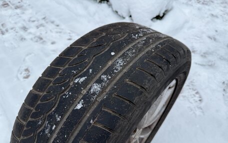 Volkswagen Tiguan I, 2012 год, 1 800 000 рублей, 24 фотография