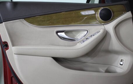 Mercedes-Benz C-Класс, 2014 год, 2 450 000 рублей, 4 фотография