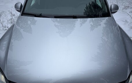 Volkswagen Tiguan I, 2012 год, 1 800 000 рублей, 26 фотография