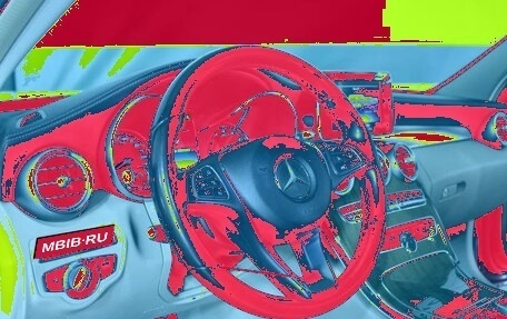 Mercedes-Benz C-Класс, 2014 год, 2 450 000 рублей, 6 фотография