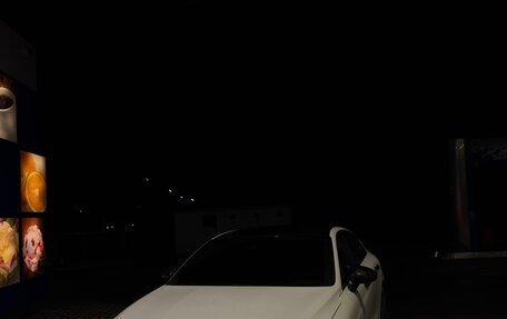 KIA K5, 2020 год, 2 570 000 рублей, 3 фотография