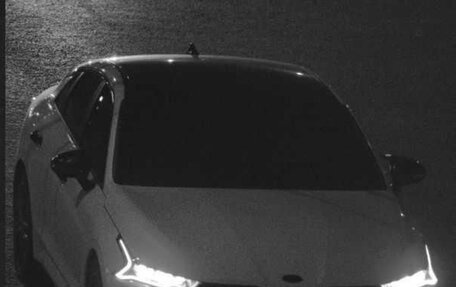 KIA K5, 2020 год, 2 570 000 рублей, 4 фотография