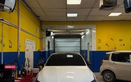 KIA K5, 2020 год, 2 570 000 рублей, 2 фотография