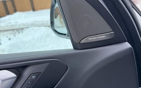 BMW X5, 2020 год, 6 500 000 рублей, 3 фотография