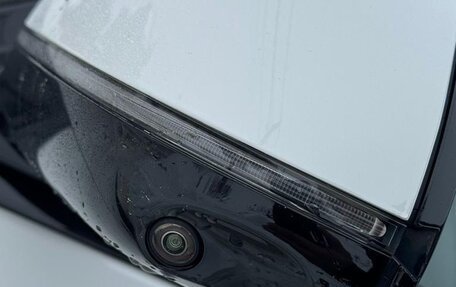 BMW X5, 2020 год, 6 500 000 рублей, 8 фотография