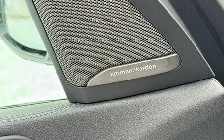 BMW X5, 2020 год, 6 500 000 рублей, 7 фотография