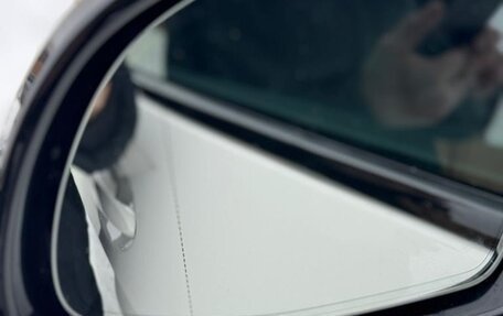 BMW X5, 2020 год, 6 500 000 рублей, 9 фотография