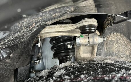 BMW X5, 2020 год, 6 500 000 рублей, 10 фотография