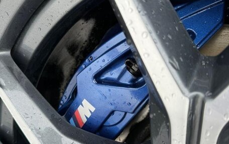 BMW X5, 2020 год, 6 500 000 рублей, 13 фотография