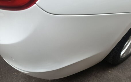 BMW 3 серия, 2012 год, 1 389 000 рублей, 11 фотография