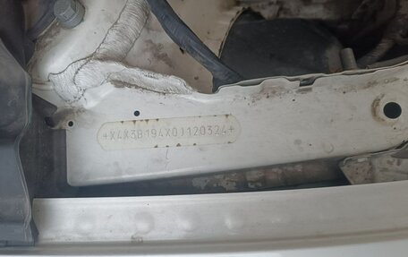 BMW 3 серия, 2012 год, 1 389 000 рублей, 10 фотография