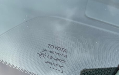 Toyota Camry, 2013 год, 2 400 000 рублей, 9 фотография