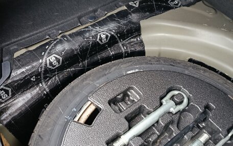 Toyota Corolla, 2019 год, 1 499 999 рублей, 3 фотография